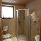 s�sz�ll�s: Sol - Nef residence